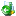 collection_account_back_16.ico